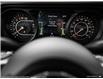 2026 Jeep Gladiator Sport S in London - Image 12 of 24