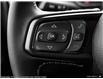 2026 Jeep Gladiator Sport S in London - Image 13 of 24