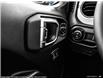 2026 Jeep Gladiator Sport S in London - Image 14 of 24
