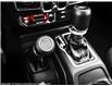 2026 Jeep Gladiator Sport S in London - Image 15 of 24