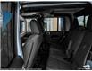2026 Jeep Gladiator Sport S in London - Image 19 of 24