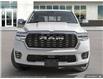 2026 RAM 1500 Tungsten in London - Image 2 of 26