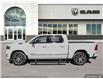 2026 RAM 1500 Tungsten in London - Image 3 of 26