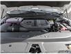2026 RAM 1500 Tungsten in London - Image 6 of 26