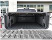 2026 RAM 1500 Tungsten in London - Image 7 of 26