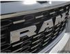 2026 RAM 1500 Tungsten in London - Image 9 of 26