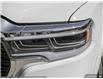 2026 RAM 1500 Tungsten in London - Image 10 of 26