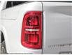 2026 RAM 1500 Tungsten in London - Image 11 of 26