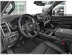 2026 RAM 1500 Tungsten in London - Image 12 of 26