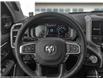 2026 RAM 1500 Tungsten in London - Image 13 of 26