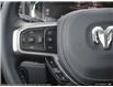 2026 RAM 1500 Tungsten in London - Image 15 of 26