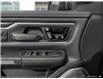 2026 RAM 1500 Tungsten in London - Image 16 of 26