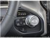 2026 RAM 1500 Tungsten in London - Image 17 of 26