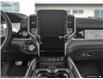 2026 RAM 1500 Tungsten in London - Image 18 of 26
