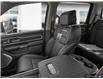 2026 RAM 1500 Tungsten in London - Image 20 of 26