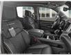 2026 RAM 1500 Tungsten in London - Image 21 of 26