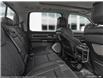 2026 RAM 1500 Tungsten in London - Image 22 of 26