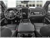 2026 RAM 1500 Tungsten in London - Image 23 of 26