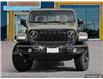 2026 Jeep Gladiator Sport S in London - Image 2 of 21