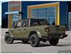 2026 Jeep Gladiator Sport S in London - Image 4 of 21