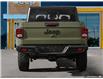 2026 Jeep Gladiator Sport S in London - Image 5 of 21