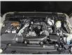 2026 Jeep Gladiator Sport S in London - Image 6 of 21