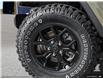 2026 Jeep Gladiator Sport S in London - Image 7 of 21