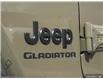 2026 Jeep Gladiator Sport S in London - Image 8 of 21