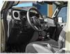 2026 Jeep Gladiator Sport S in London - Image 9 of 21