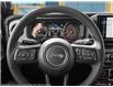 2026 Jeep Gladiator Sport S in London - Image 10 of 21