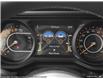 2026 Jeep Gladiator Sport S in London - Image 11 of 21