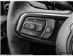 2026 Jeep Gladiator Sport S in London - Image 12 of 21
