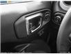 2026 Jeep Gladiator Sport S in London - Image 13 of 21