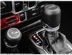 2026 Jeep Gladiator Sport S in London - Image 14 of 21