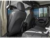 2026 Jeep Gladiator Sport S in London - Image 18 of 21