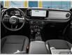 2026 Jeep Gladiator Sport S in London - Image 19 of 21