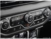2026 Jeep Gladiator Sport S in London - Image 20 of 21