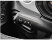 2026 Jeep Gladiator Sport S in London - Image 21 of 21