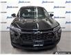 2025 Chevrolet Trax 1RS (Stk: 165610) in London - Image 2 of 26