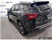 2025 Chevrolet Trax 1RS (Stk: 165610) in London - Image 4 of 26