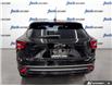 2025 Chevrolet Trax 1RS (Stk: 165610) in London - Image 5 of 26