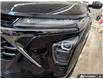 2025 Chevrolet Trax 1RS (Stk: 165610) in London - Image 8 of 26