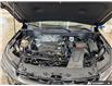 2025 Chevrolet Trax 1RS (Stk: 165610) in London - Image 10 of 26