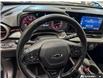 2025 Chevrolet Trax 1RS (Stk: 165610) in London - Image 14 of 26