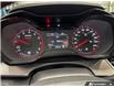 2025 Chevrolet Trax 1RS (Stk: 165610) in London - Image 15 of 26