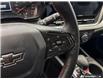 2025 Chevrolet Trax 1RS (Stk: 165610) in London - Image 16 of 26