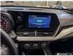2025 Chevrolet Trax 1RS (Stk: 165610) in London - Image 19 of 26