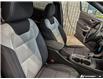 2025 Chevrolet Trax 1RS (Stk: 165610) in London - Image 22 of 26