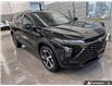 2025 Chevrolet Trax 1RS (Stk: 165610) in London - Image 26 of 26
