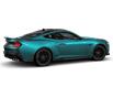 2026 Ford Mustang  (Stk: 26AC4459) in Airdrie - Image 2 of 6